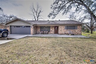 3009 Forest Trail, Temple, TX 76502