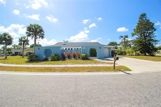 3852 Gatewood Dr, Sarasota, FL 34232