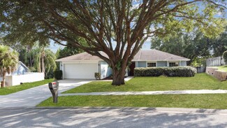 10645 Lake Ralph Dr, Clermont, FL 34711