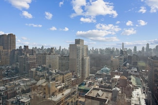 45 W 67th St Unit 22B, New York, NY 10023