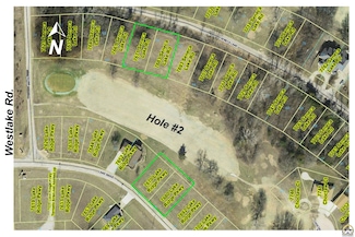 7680 Lake Ridge Pkwy, Ozawkie, KS 66070