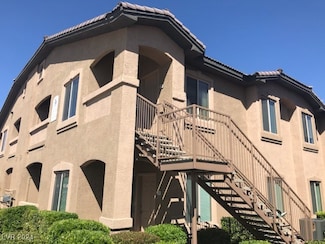 8985 S Durango Dr Unit 1143, Las Vegas, NV 89113