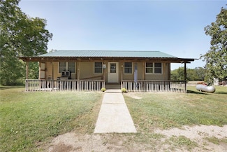5480 Goodrich Dr, Birch Tree, MO 65438