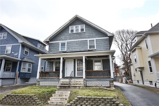 506 Melville St Unit 508, Rochester, NY 14609