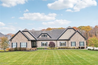10185 Karaboo Trail, Concord Township, OH 44077