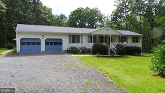 3641 Ensors Shop Rd, Midland, VA 22728