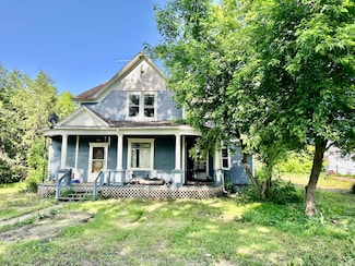 1785 Oconto Ave, Wabeno, WI 54566