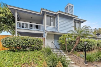 4452 Benfield Ct, San Diego, CA 92113