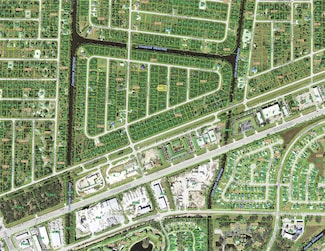 341 Moody St, Port Charlotte, FL 33954