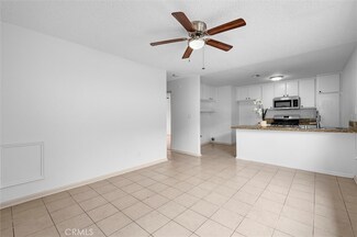 548 Bonita St, San Pedro, CA 90731