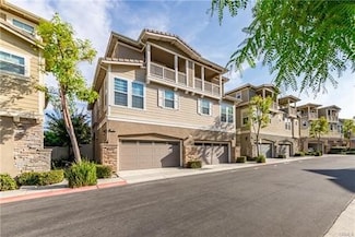1418 Educators Way, Fullerton, CA 92835