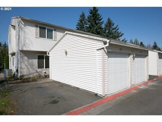 4000 NE 109th Ave Unit 136, Vancouver, WA 98682