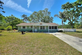 2971 Gardenia Dr, Indian Lake Estates, FL 33855