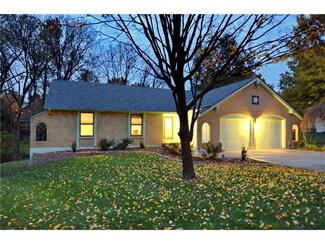 9912 N Wayne Ave, Kansas City, MO 64155