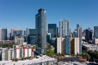 2510 6th Ave Unit 3409, Seattle, WA 98121