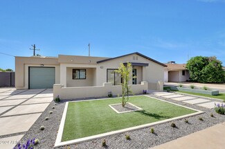 5702 N 13th St, Phoenix, AZ 85014