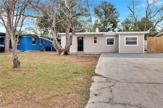 913 Ferndell Rd, Orlando, FL 32808