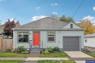 1870 Trade St SE, Salem, OR 97301