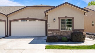 2867 S Dennis Place, Kennewick, WA 99337