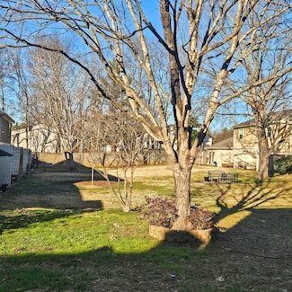 1011 Murfreesboro Rd Unit J2, Franklin, TN 37064