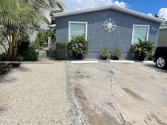 19800 SW 180th Ave, Miami, FL 33187