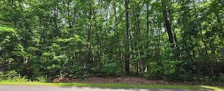 404 Trelawney Ln, Cary, NC 27519