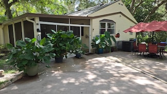 104 E Gleneagles Rd Unit 1, Ocala, FL 34472