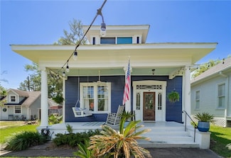 7 N Reed Ave, Mobile, AL 36604