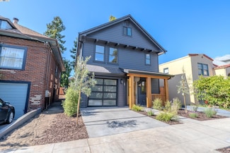 2133 Essex St, Berkeley, CA 94705