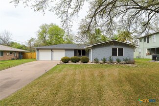 3902 Brooklawn Dr, Temple, TX 76502