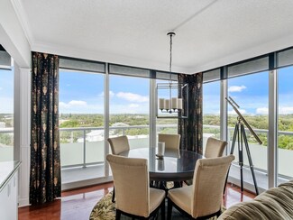 3554 Ocean Dr Unit 701S, Vero Beach, FL 32963