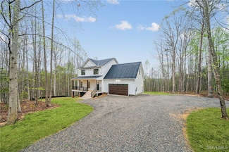 2467 Judes Ferry Rd, Powhatan, VA 23139