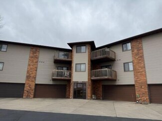 929 Circle Dr, Aberdeen, SD 57401