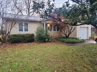 1421 Lucas Place, Miami, OK 74354