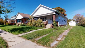 2704 South St, Lafayette, IN 47904