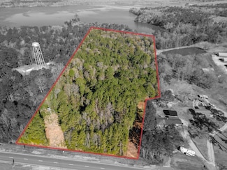 000 U S 84, Laurel, MS 39443