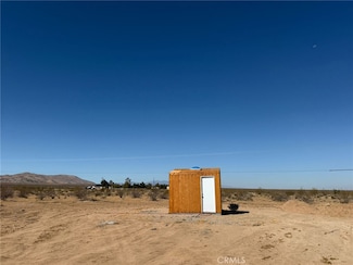 25733 Lancelet St, Apple Valley, CA 92308