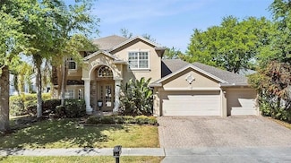 3344 Quailwest Ct, Orlando, FL 32812