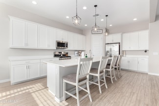 32582 N Durango Ln, San Tan Valley, AZ 85143