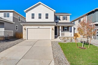 4591 Boone Cir, Brighton, CO 80601