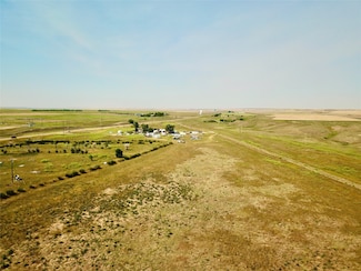 33919 Us Highway 87 N, Fort Benton, MT 59442