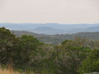 LOT 163-167 & Hilltop Cir, Lakehills, TX 78063