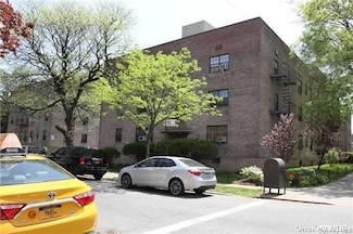 144-31 78th Rd Unit 3L, Flushing, NY 11367