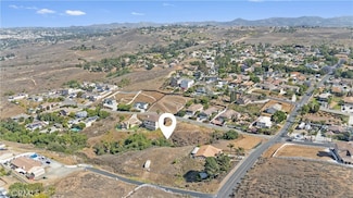 0 Seven Hills Dr Unit PW25130777, Riverside, CA
