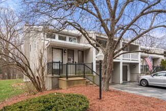 60 Londonderry Rd, Grafton, MA 01519