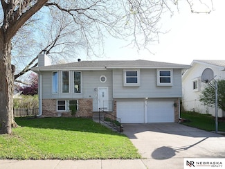 6115 S 115th St, Omaha, NE 68137