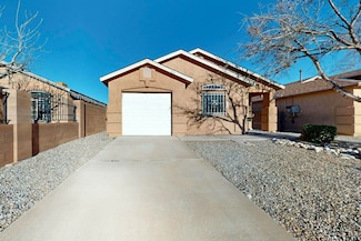 468 Cactus Point Dr SW, Albuquerque, NM 87121
