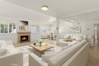 22117 Burbank Blvd Unit 7, Woodland Hills, CA 91367