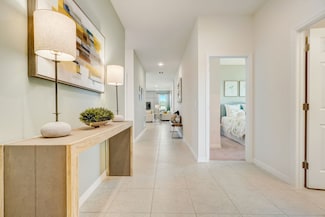 The Juniper, Tavares, FL 32778