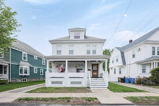 105 Circuit Rd, Winthrop, MA 02152